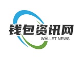灵活资产配置与安全保障：TP钱包中的狗狗币添加指南