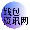  TP官方网下载及tpwallet官网下载：全新TP官方下载体验